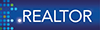 .REALTOR Logo