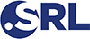 .SRL Logo